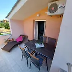 Tomic Διαμέρισμα Biograd Na Moru