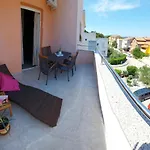 Tomic Διαμέρισμα Biograd Na Moru