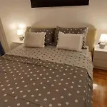 Tomic Apartamento