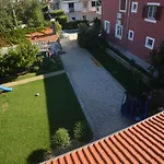 Tomic Διαμέρισμα Biograd Na Moru