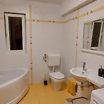 Tomic Διαμέρισμα Biograd Na Moru