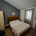 Διαμέρισμα Tomic Biograd Na Moru