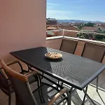 Apartment Tomic