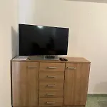 Apartamento Tomic Biograd Na Moru