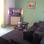 Tomic Διαμέρισμα Biograd Na Moru