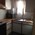 Διαμέρισμα Tomic Biograd Na Moru