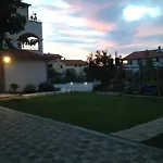 Tomic Apartamento Biograd Na Moru