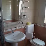 Διαμέρισμα Tomic Biograd Na Moru