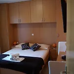 Apartamento Tomic *