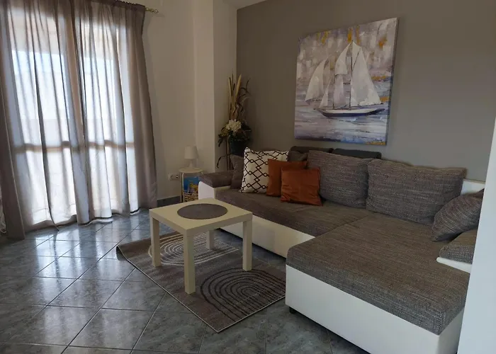 Tomic * بيوغْغاد نا موغو