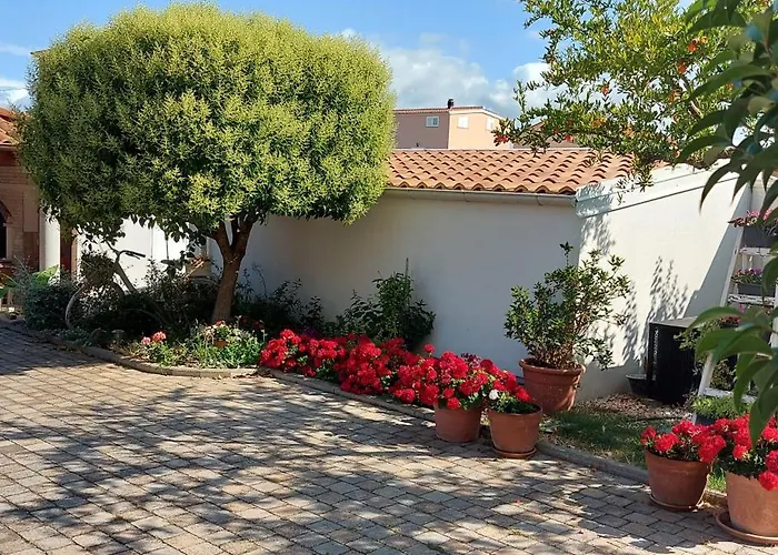 Tomic Appartement Biograd Na Moru