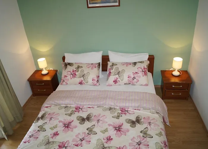 Tomic * بيوغْغاد نا موغو