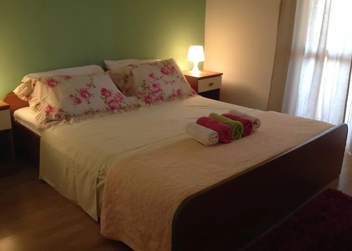 Tomic * بيوغْغاد نا موغو