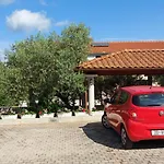 Appartamento Tomic Biograd Na Moru