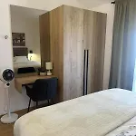 Appartamento Tomic Biograd Na Moru