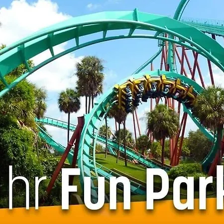 Tomic Biograd na Moru