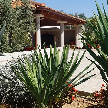 Tomic Biograd na Moru