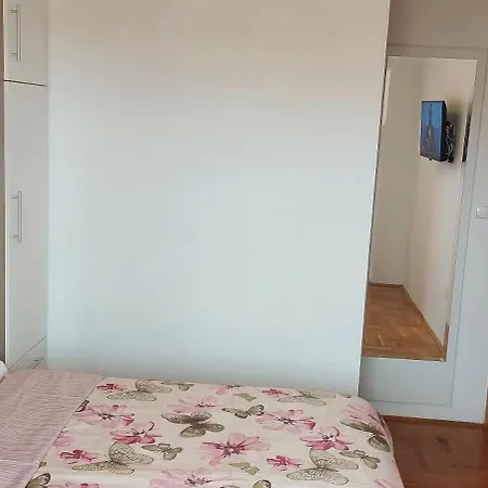 Tomic * Biograd na Moru