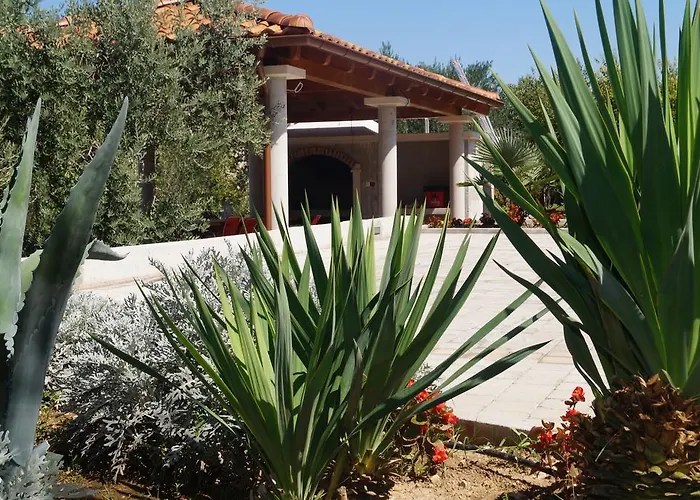 Tomic ביוגראד נה מורו